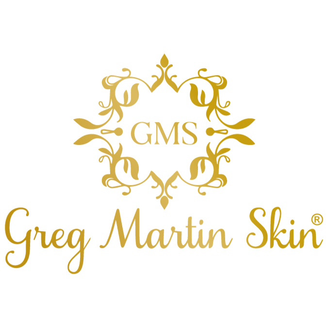 Greg Martin Skin®